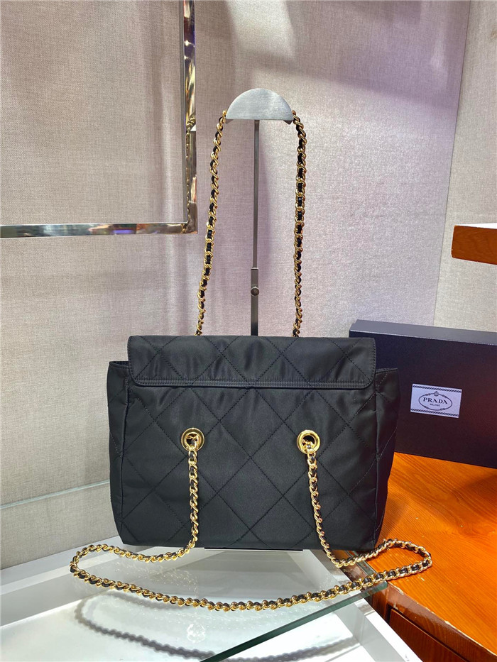 PRADA 프라다 크로스백 30CM 1BD630