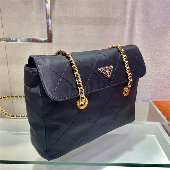 PRADA 프라다 크로스백 30CM 1BD630