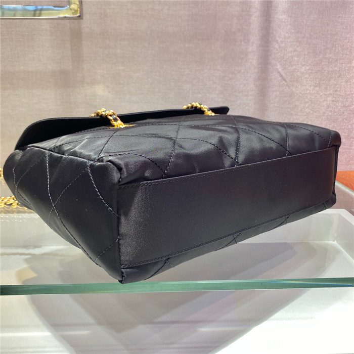 PRADA 프라다 크로스백 30CM 1BD630