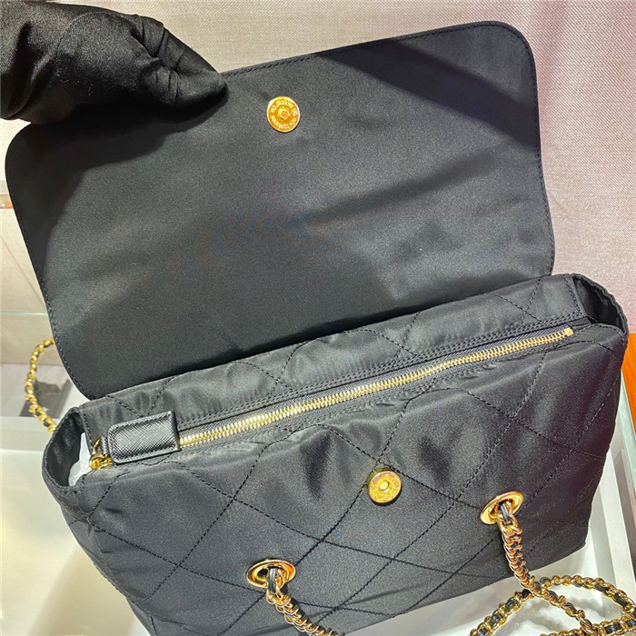 PRADA 프라다 크로스백 30CM 1BD630