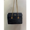 PRADA 프라다 크로스백 30CM 1BD630