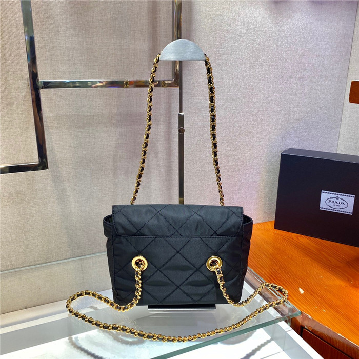 PRADA 프라다 크로스백 22CM 1BD625