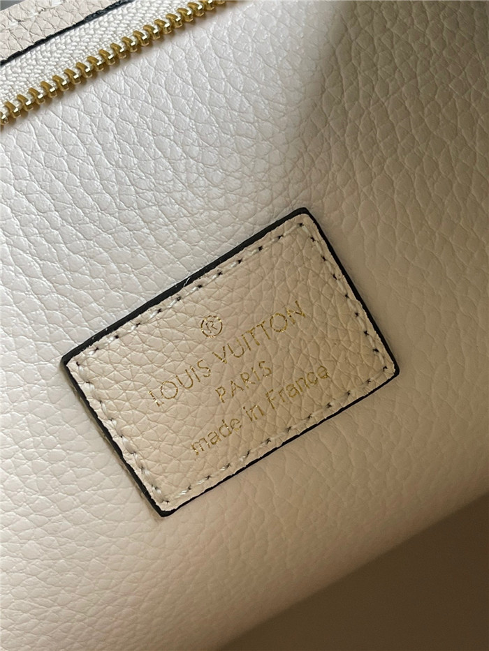 Louis Vuitton 루이비통 바이 더 풀 토일레트리 파우치 26 M80504 2021/신상