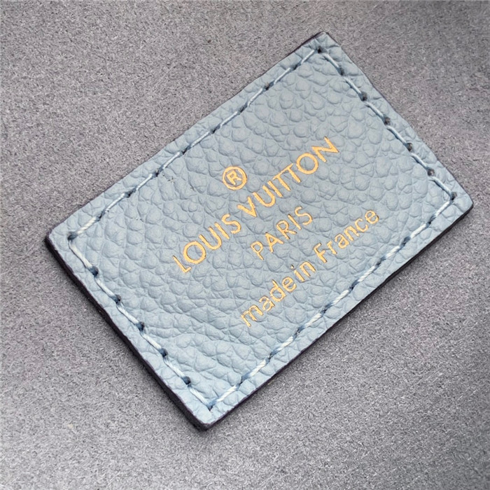 Louis Vuitton 루이비통 네오노에 썸머블루 BB M45709