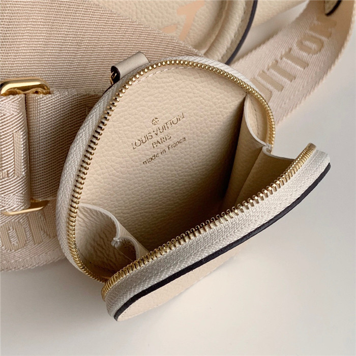 Louis Vuitton 루이비통 빠삐용 BB M4570