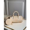 Louis Vuitton 루이비통 빠삐용 BB M4570