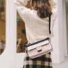Fendi 펜디 아이코닉 바게트백 F94108