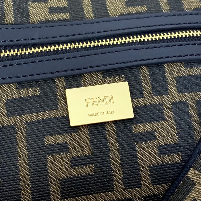 Fendi  펜디 아이코닉 바게트백 F94109