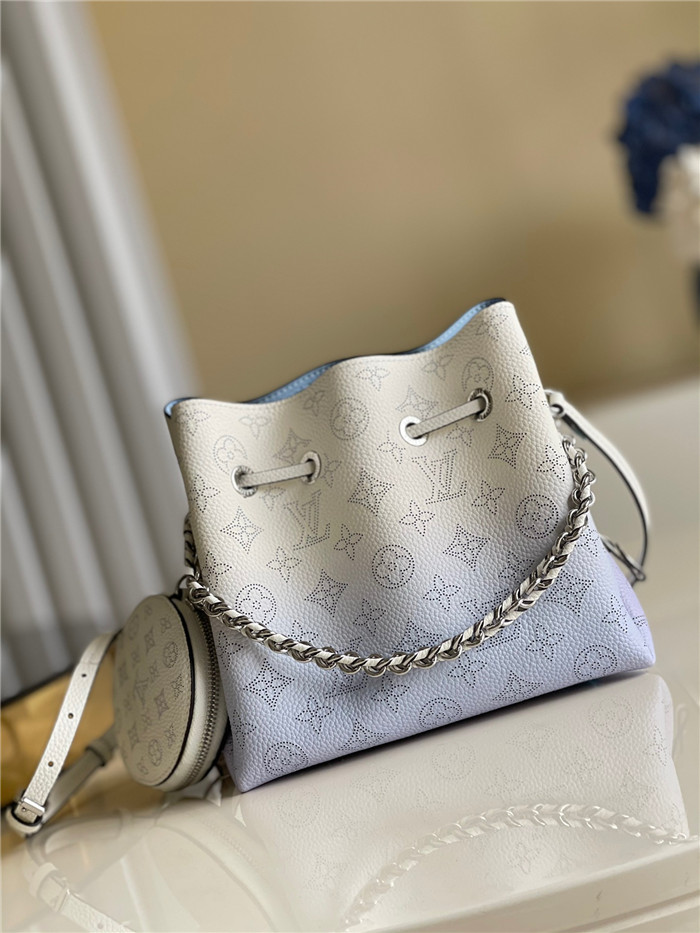 Louis Vuitton  루이비통 벨라 버킷백 M57068