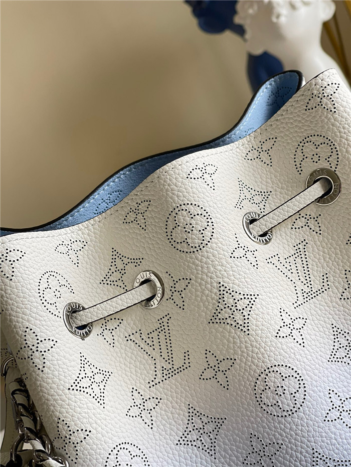 Louis Vuitton  루이비통 벨라 버킷백 M57068