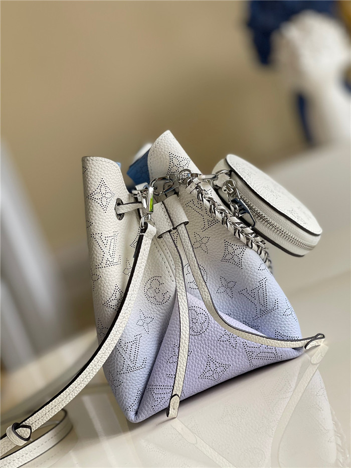 Louis Vuitton  루이비통 벨라 버킷백 M57068