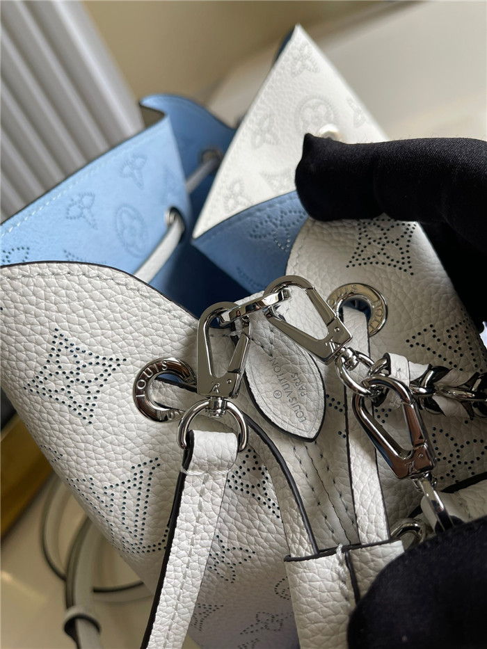 Louis Vuitton  루이비통 벨라 버킷백 M57068