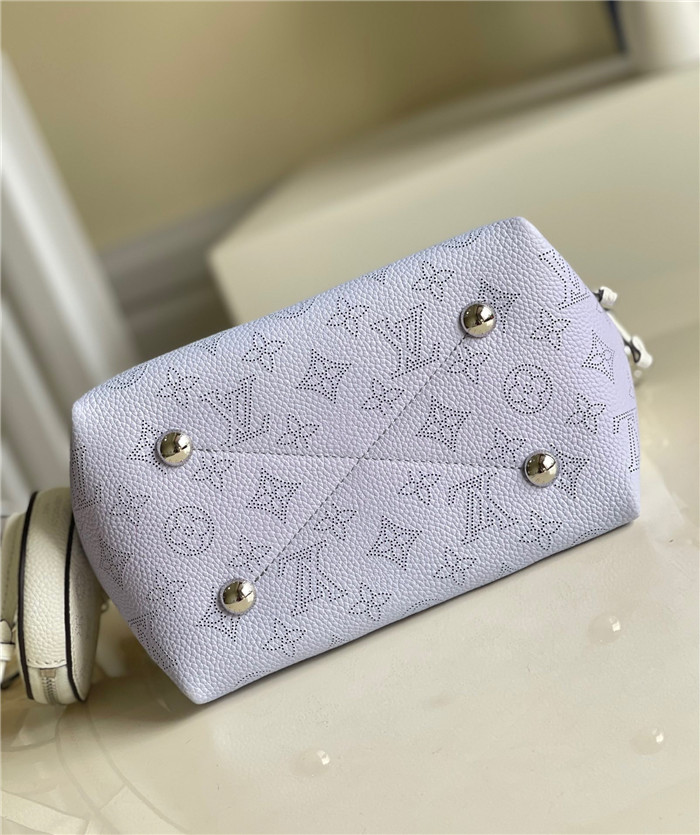 Louis Vuitton  루이비통 벨라 버킷백 M57068