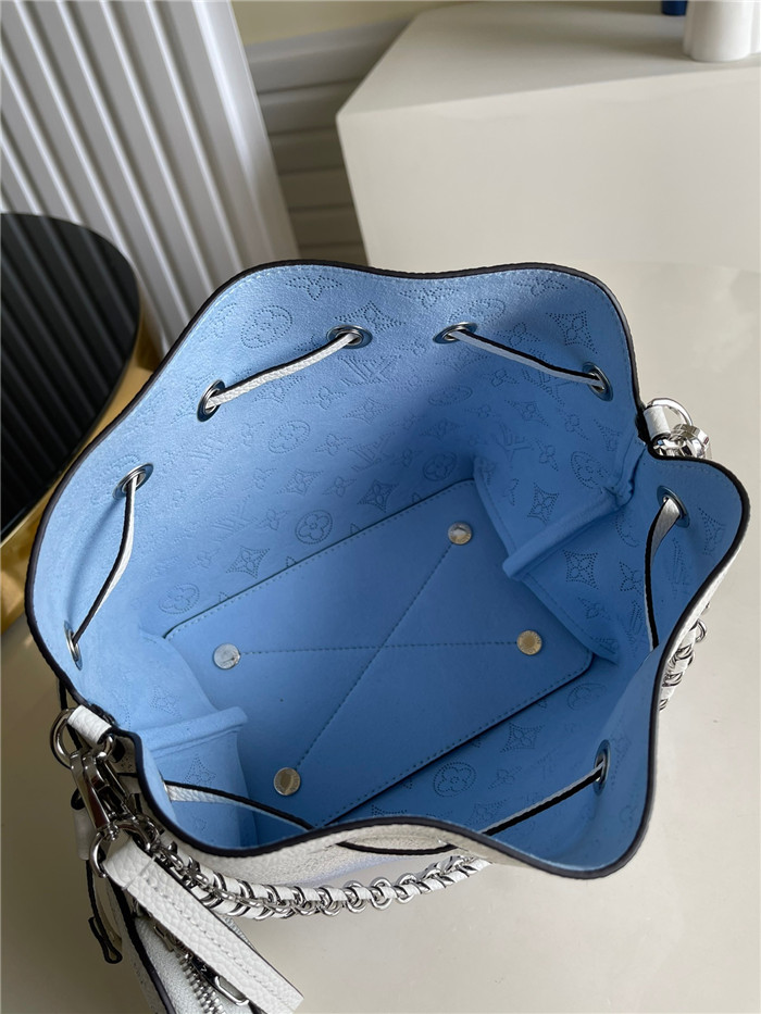 Louis Vuitton  루이비통 벨라 버킷백 M57068