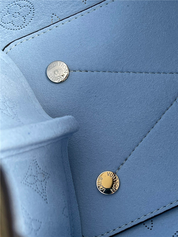 Louis Vuitton  루이비통 벨라 버킷백 M57068