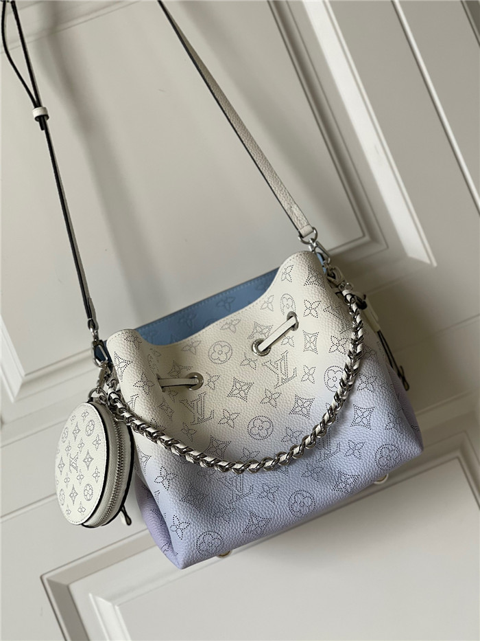 Louis Vuitton  루이비통 벨라 버킷백 M57068