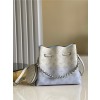 Louis Vuitton  루이비통 벨라 버킷백 M57068