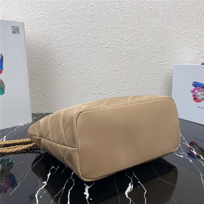PRADA 프라다 나일론 숄더&크로스백 1BD625
