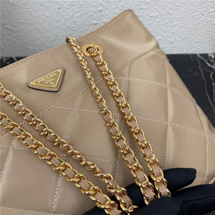 PRADA 프라다 나일론 숄더&크로스백 1BD625