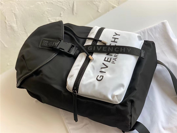 Givenchy 지방시 백팩 G40040