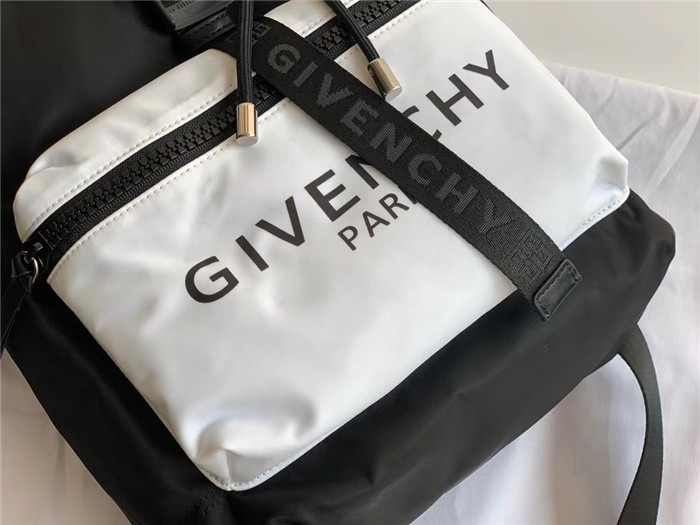 Givenchy 지방시 백팩 G40040