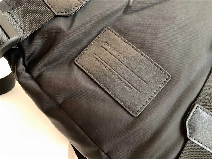 Givenchy 지방시 백팩 G40040