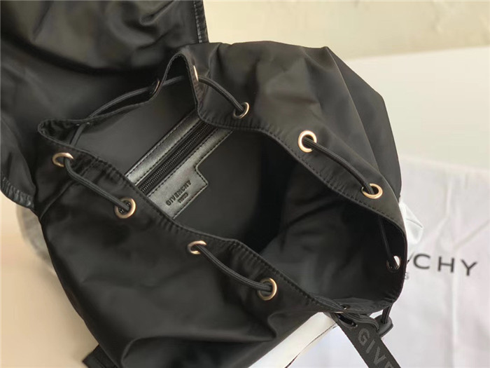 Givenchy 지방시 백팩 G40040