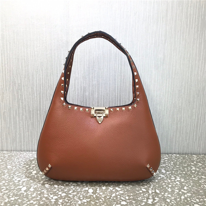 VALENTNIO 발렌티노 숄더백 V62501