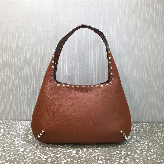 VALENTNIO 발렌티노 숄더백 V62501