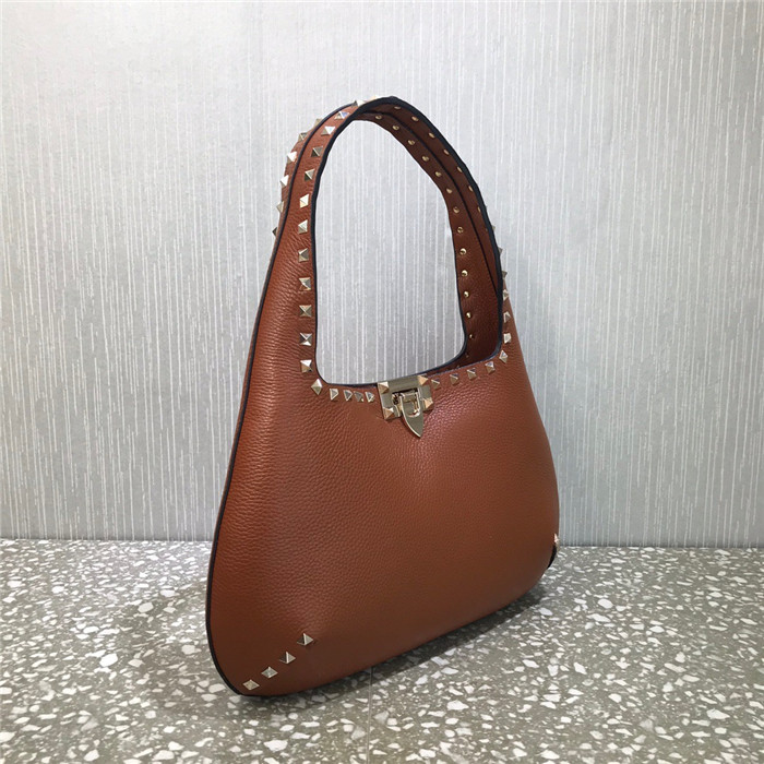 VALENTNIO 발렌티노 숄더백 V62501