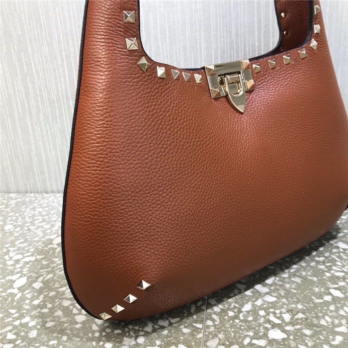 VALENTNIO 발렌티노 숄더백 V62501