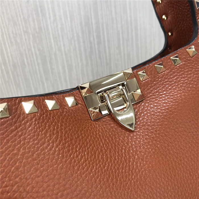 VALENTNIO 발렌티노 숄더백 V62501