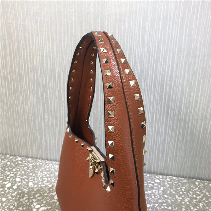VALENTNIO 발렌티노 숄더백 V62501
