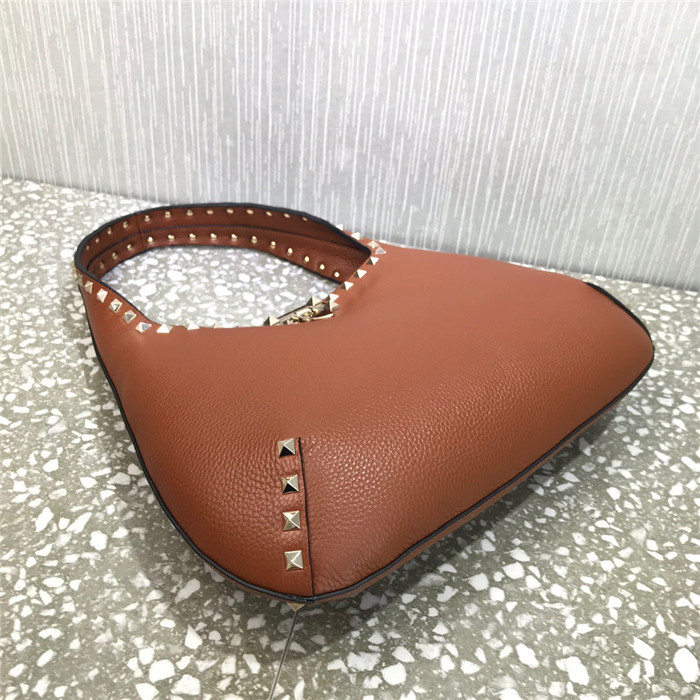 VALENTNIO 발렌티노 숄더백 V62501