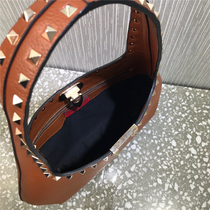 VALENTNIO 발렌티노 숄더백 V62501