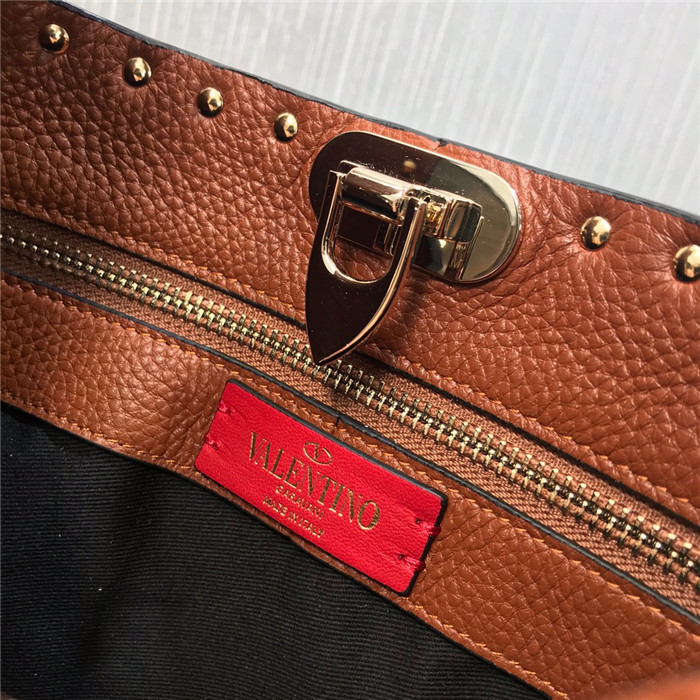 VALENTNIO 발렌티노 숄더백 V62501