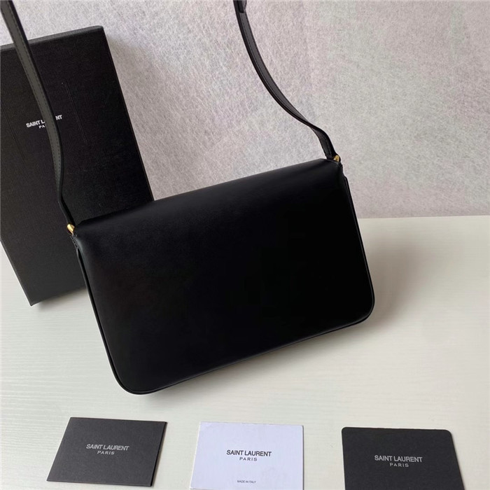  Saint Laurent 생로랑 메일론백 Y10882