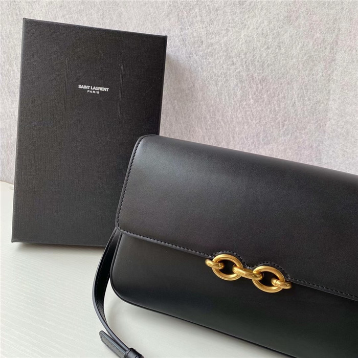 Saint Laurent 생로랑 메일론백 Y10882