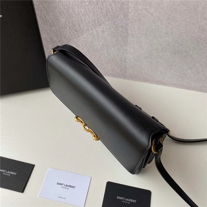  Saint Laurent 생로랑 메일론백 Y10882