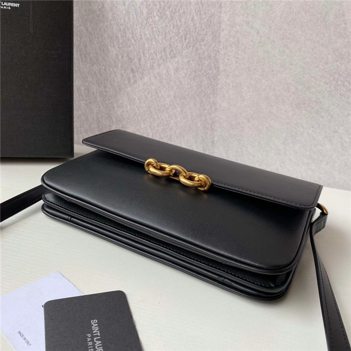  Saint Laurent 생로랑 메일론백 Y10882