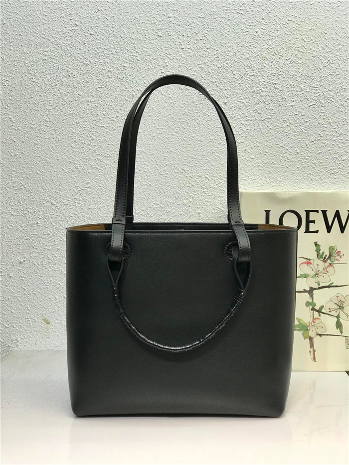 Loewe 로에베 아나그램 토트백 30CM L3701