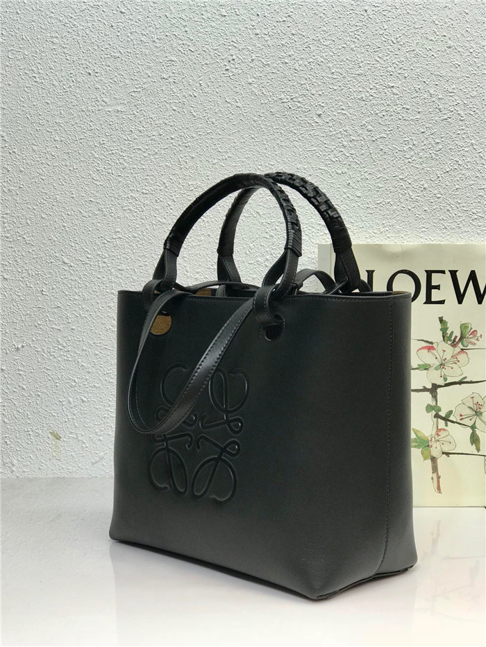 Loewe 로에베 아나그램 토트백 30CM L3701