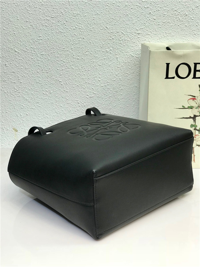 Loewe 로에베 아나그램 토트백 30CM L3701