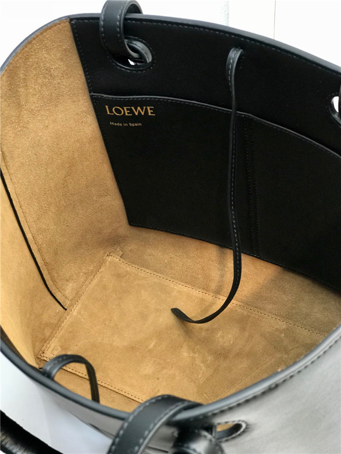 Loewe 로에베 아나그램 토트백 30CM L3701
