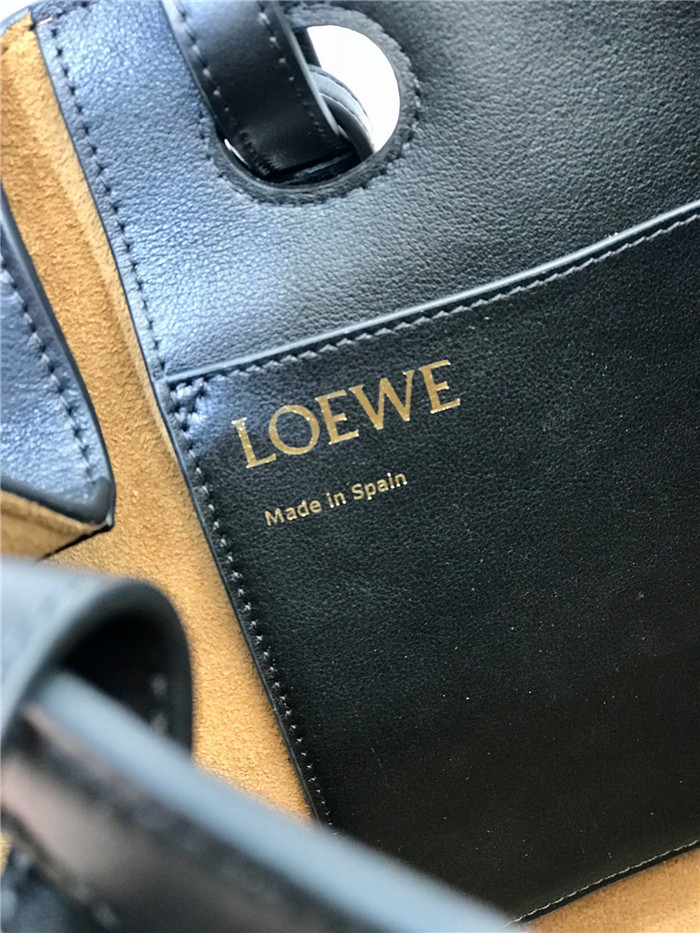 Loewe 로에베 아나그램 토트백 30CM L3701