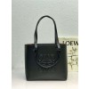Loewe 로에베 아나그램 토트백 30CM L3701