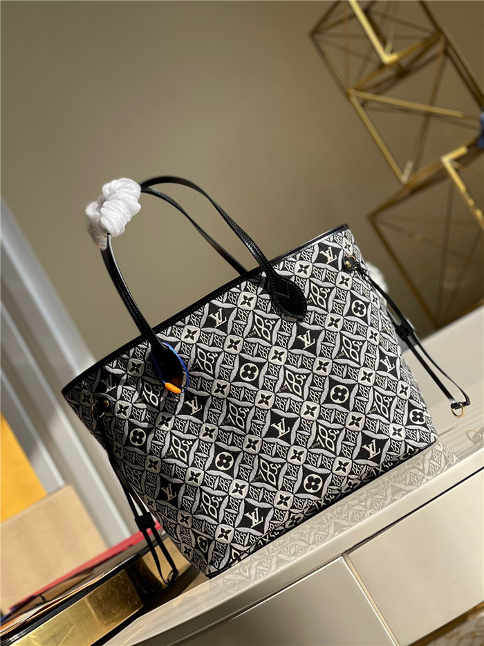 Louis Vuitton 루이비통 네버풀 토트백 MM M57230