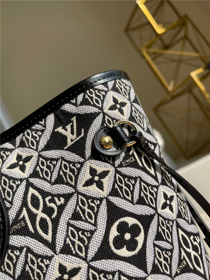 Louis Vuitton 루이비통 네버풀 토트백 MM M57230