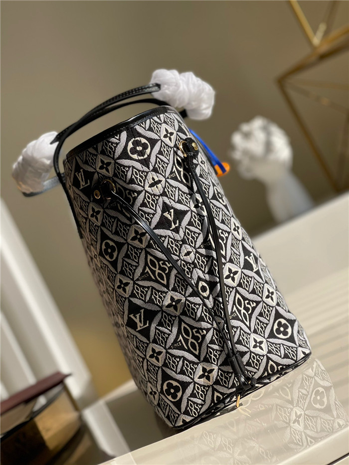 Louis Vuitton 루이비통 네버풀 토트백 MM M57230
