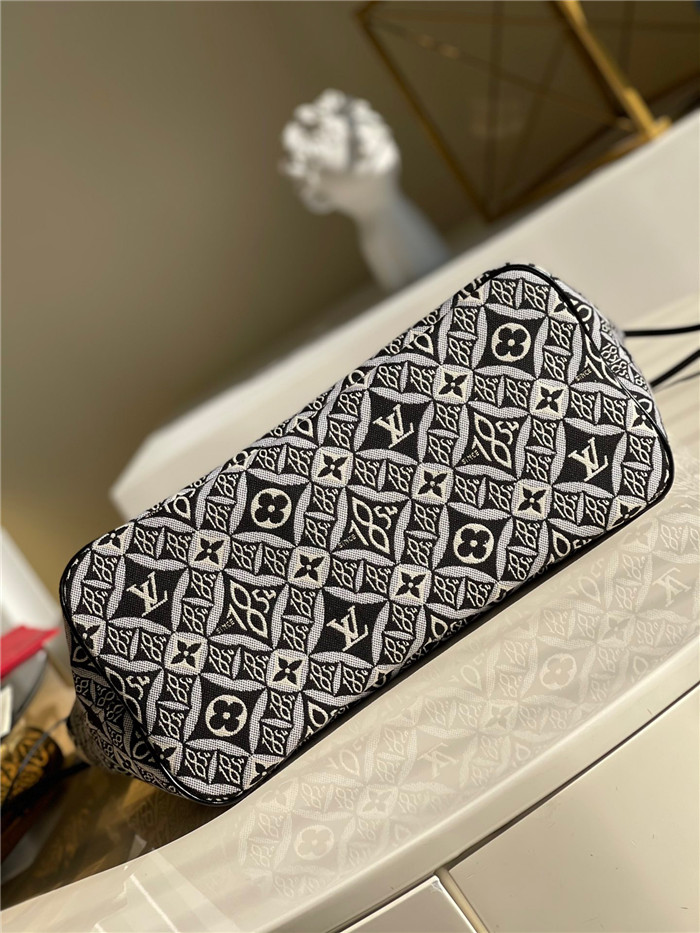 Louis Vuitton 루이비통 네버풀 토트백 MM M57230